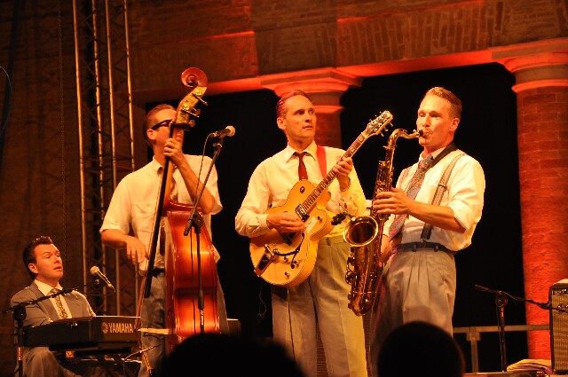 min 2009 08 15 senigallia 172